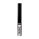 L.A. COLORS Liquid Eyeliner Collection, Chrome Foiled CLE805 Beauty & Personal Care L.A. COLORS