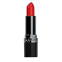 Avon True Color Perfectly Matte Lipstick Coral Fever Beauty & Personal Care AVON