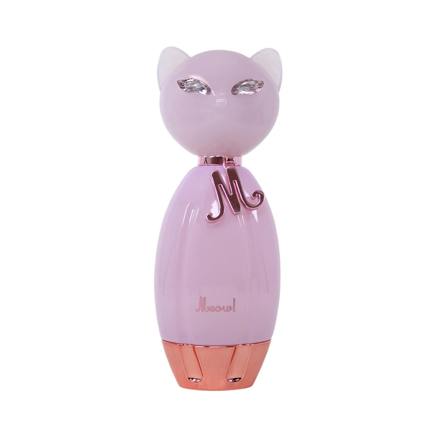 Katy Perry Meow Edp Spray 3.4 Oz Beauty & Personal Care Katy Perry