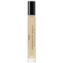 NEST New York Madagascar Vanilla Perfume Oil (Rollerball) - 6 mL Beauty & Personal Care NEST New York