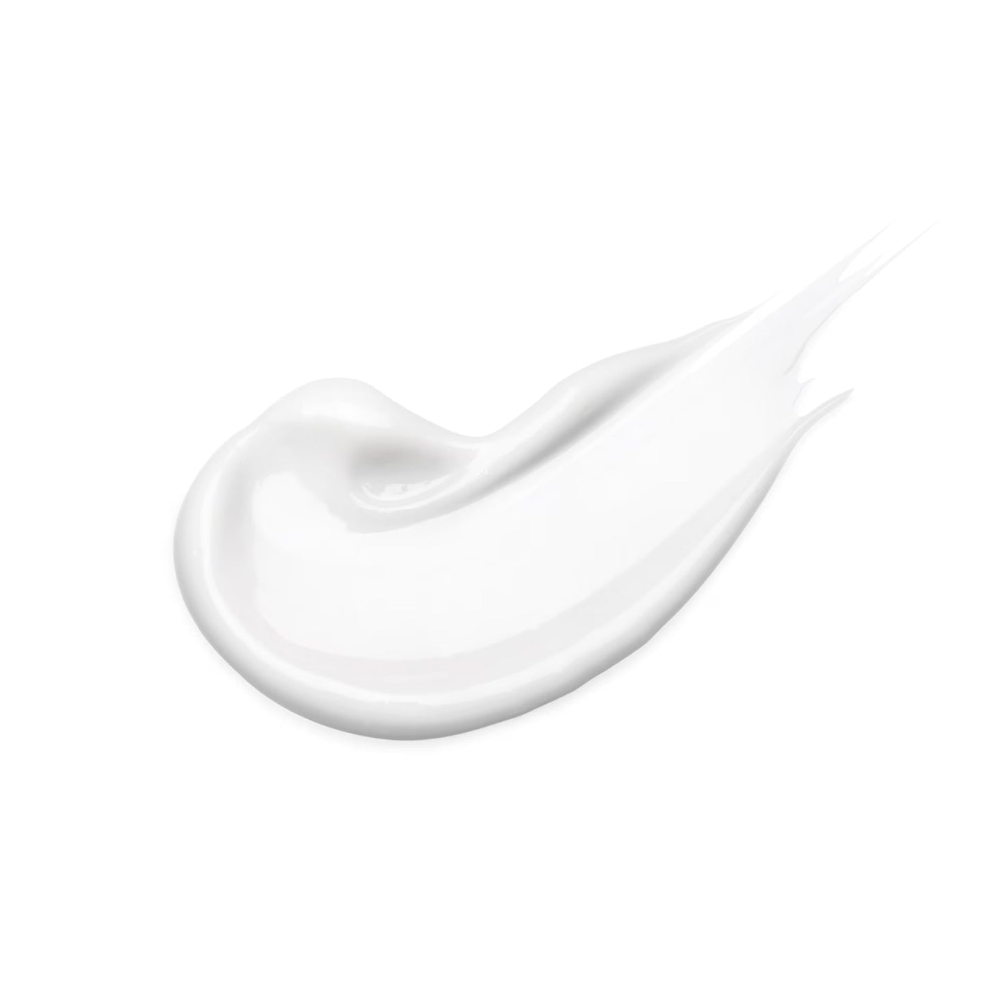 Eucerin Skin Calming, Fragrance Free Creme 8 OZ Beauty & Personal Care Eucerin
