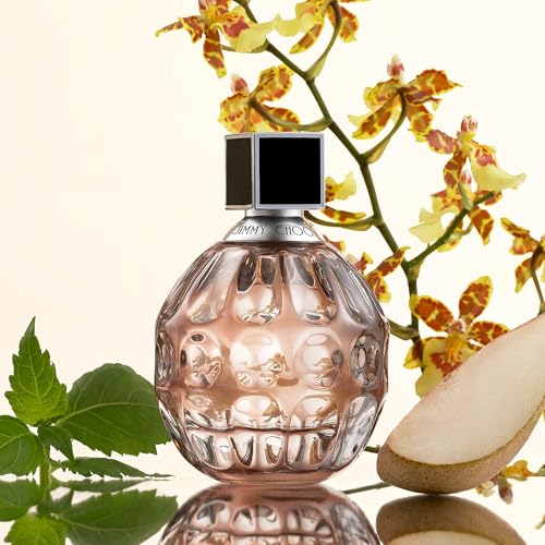 Jimmy Choo Eau de Parfum Spray 2.0 fl oz Beauty & Personal Care JIMMY CHOO