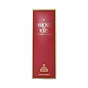 DIAMONDS & RUBIES by Elizabeth Taylor Eau De Toilette Spray 3.4 oz Beauty & Personal Care Elizabeth Taylor