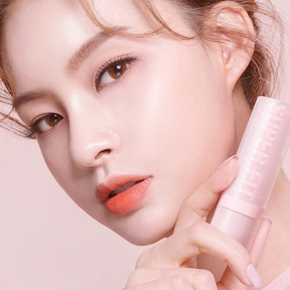 CHOSUNGAH Super Fit MEGA PROOF STICK FOUNDATION Light Beige,FILL-UP Stick Foundation SPF50+ PA++++/ 12g, Beauty & Personal Care CHOSUNGAH22