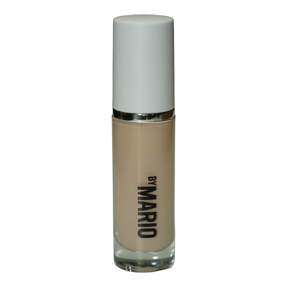 MAKEUP BY MARIO SurrealSkin Liquid Foundation, Liquid Formula, Vegan, Long-wearing coverage, Hydrating, Natural Finish, Size 30 mL (1C - fair with