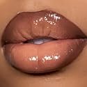 765464436290 Nuddy #1 Beauty & Personal Care CALi4LUXE