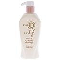 Its A 10 Coily Miracle Hydrating Shampoo Unisex Shampoo 10 oz Beauty & Personal Care It's a 10 Haircare