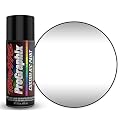 Traxxas 5047X Body Paint, Matte Finish 13.5oz Beauty & Personal Care Traxxas