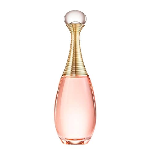 J'adore by Christian Dior for Women - 1.7 Ounce EDT Spray Beauty & Personal Care Dior