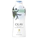 Olay Fresh Birch Water, 22oz Beauty & Personal Care Olay