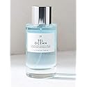 Gourmand Sel Ocean Hair + Body Mist 3.4 Fl.Oz! Blend Of Honeysuckle, Muguet And Pink sea salt! Perfumed Hair & Body Mist For All Day Long-Lasting Beauty & Personal Care Gourmand