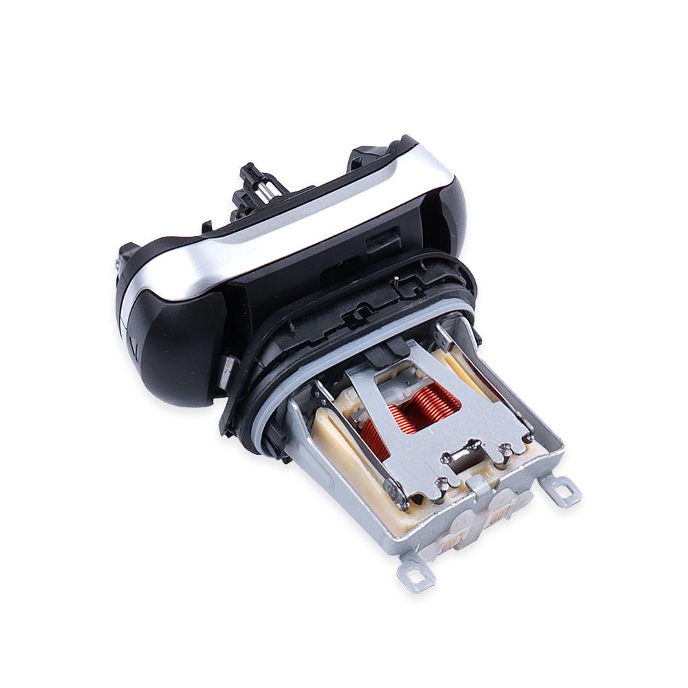 S9 Motor Drive Unit Assembly parts Replacement for Braun Series 9 Shavers Beauty and Personal Care HUYUN
