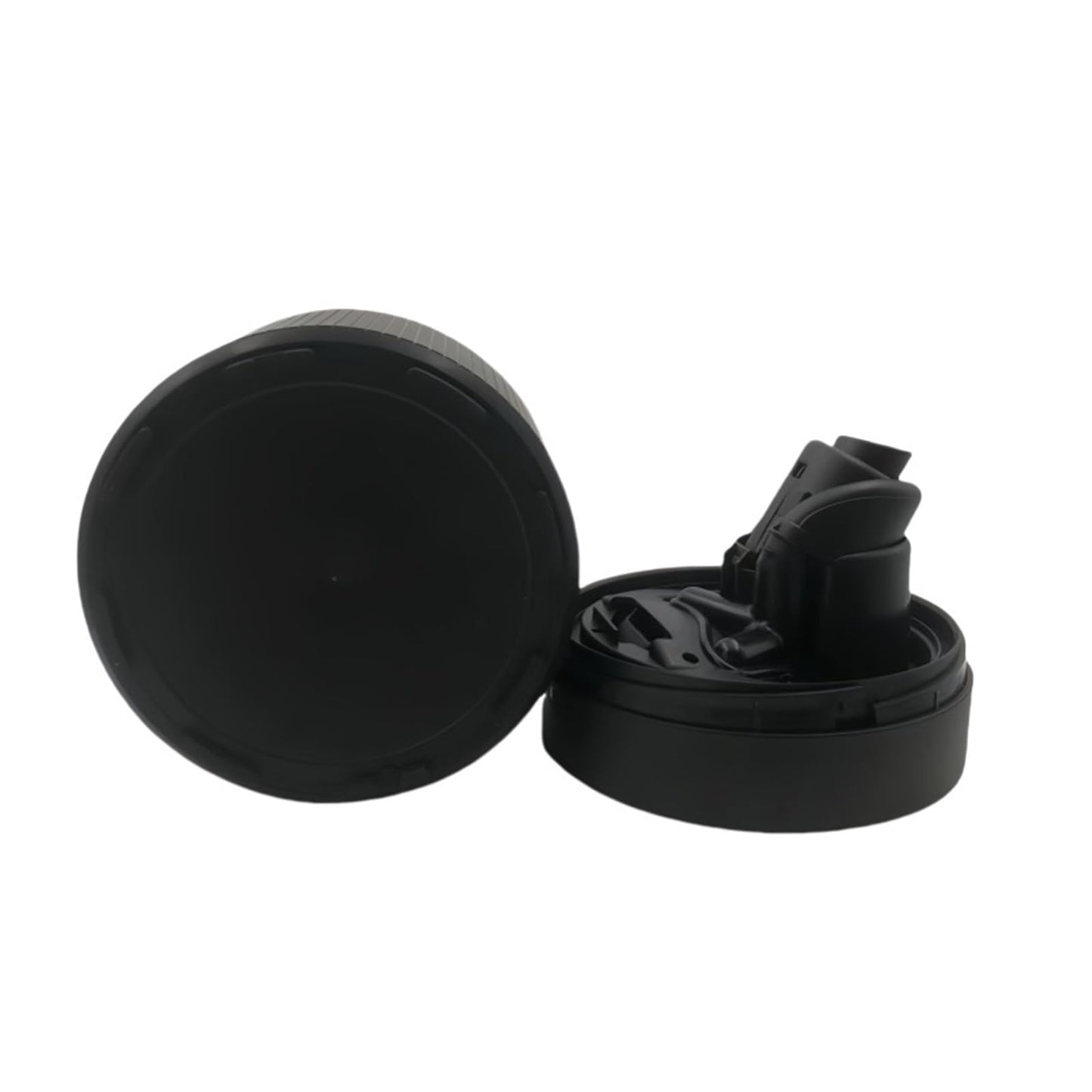 Cleaning Station,Compatible For Philips,Compatible For Norelco,SH71 Shaver Clean Center S5831 / 7731/8850 / 9642 Beauty and Personal Care SKXLHQVL