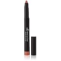 e.l.f. Cosmetics Matte Lip Color, Long Lasting Gorgeous Matte Finish, Nourishing Formula, Nearly Nude Beauty & Personal Care e.l.f.