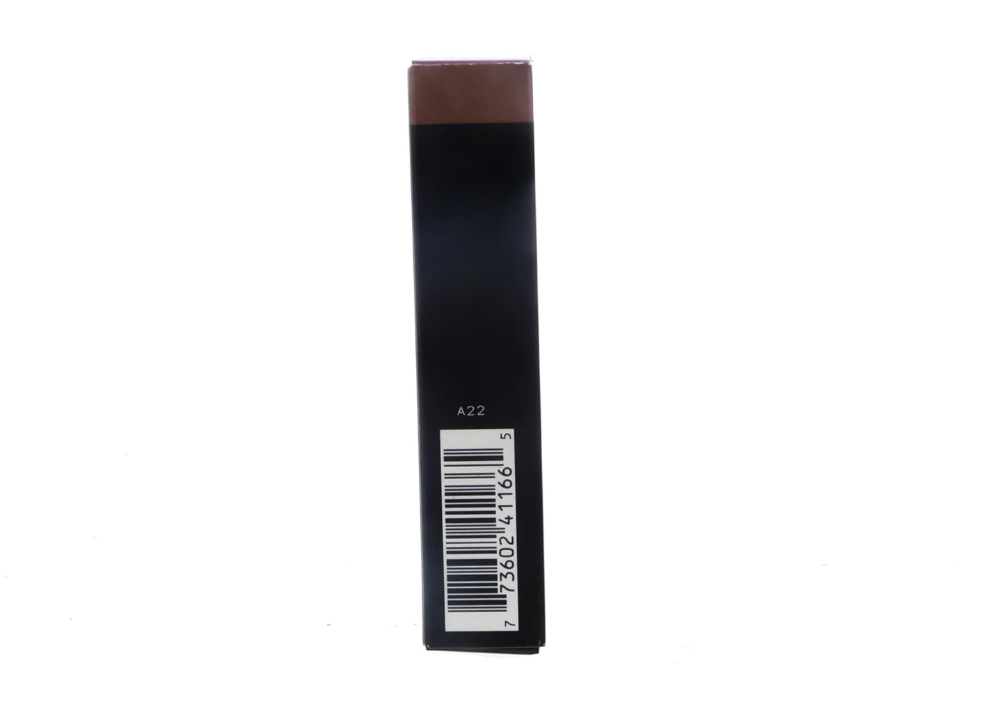 MAC Lipglass Explicit Beauty & Personal Care MAC