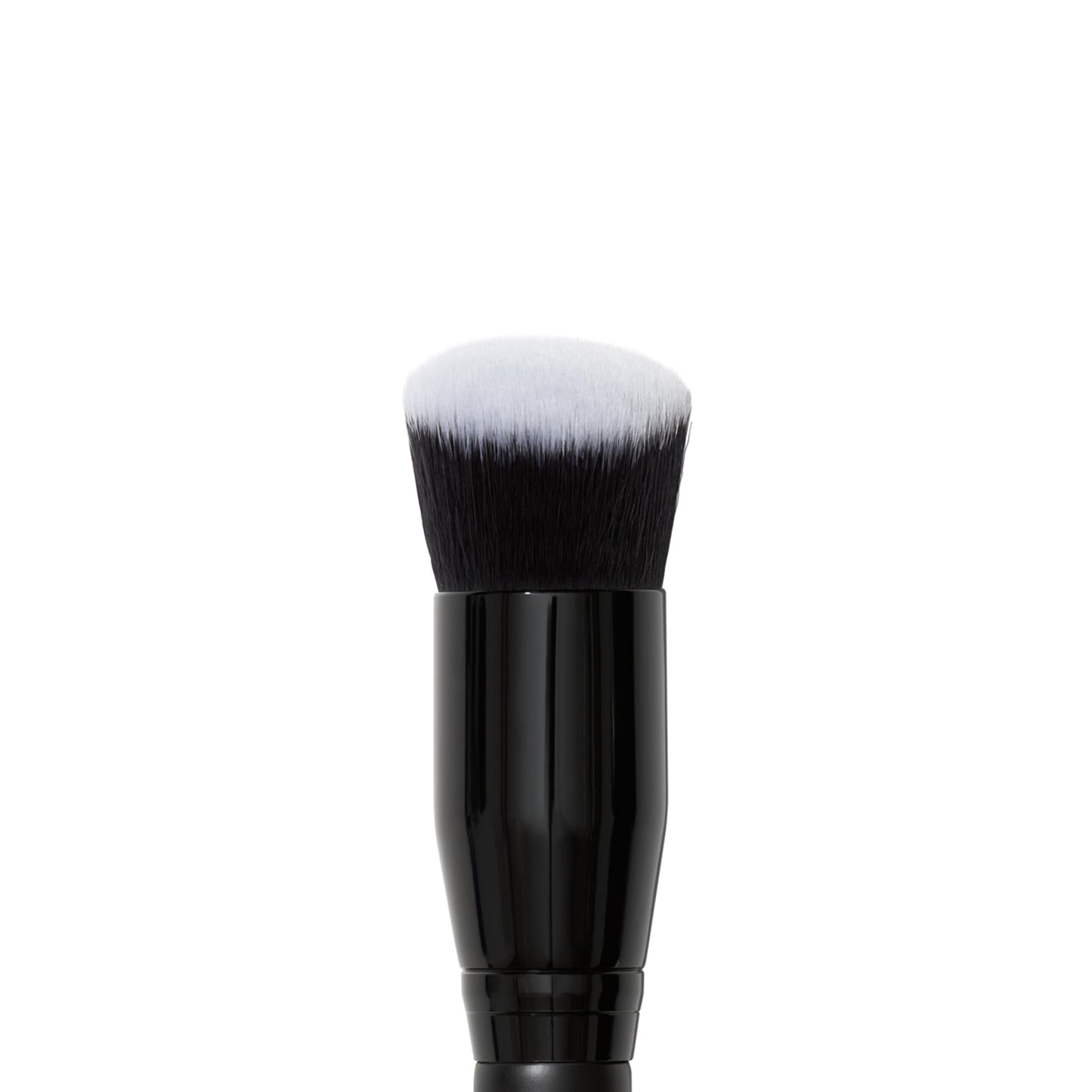 e.l.f. Camo Liquid Blush Brush, Angled Blush Brush Ideal For Applying & Blending Colors On Cheeks, Soft, Dense Bristles, Vegan & Cruelty-free Beauty and Personal Care e.l.f.