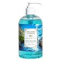 Camille Beckman Hand and Shower Cleansing Gel, Mountain Spring, 13 Ounce Beauty & Personal Care Camille Beckman
