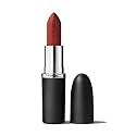 Macximal Silky Matte - Marrakesh by MAC for Women - 0.11 oz Lipstick Beauty & Personal Care MAC