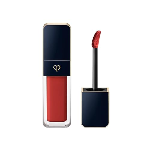 Clé de Peau Beauté, Cream Rouge Shine, Cuphea Beauty & Personal Care Clé de Peau Beauté