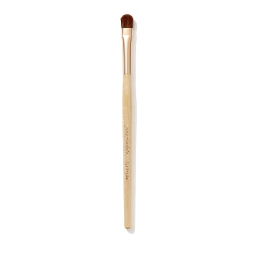 Eye Shader Brush Beauty & Personal Care jane iredale