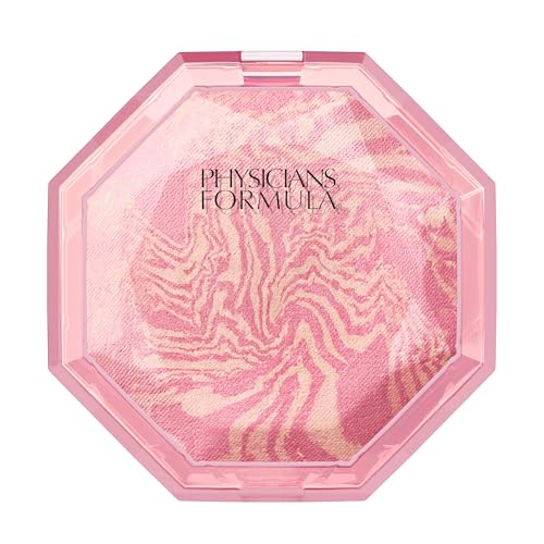 Mineral Wear® Diamond Baked Blush Beauty & Personal Care Physicians Formula