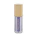 Profusion Cosmetics Matte Eye Paint Makeup- Few Seconds to Dry Create the Most Blooming Day-to-Night Looks (Bluebird) Beauty & Personal Care Profusion Cosmetics