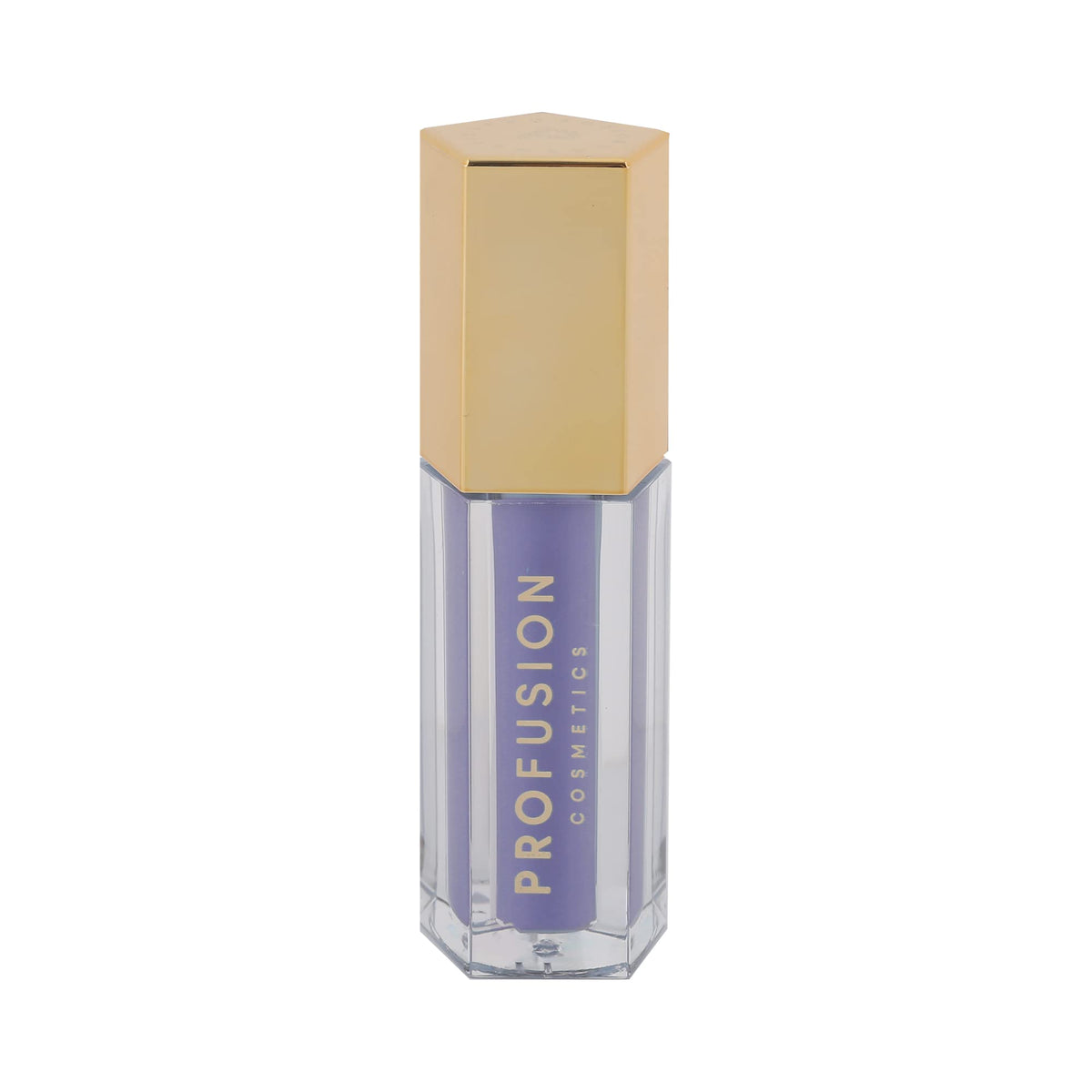 Profusion Cosmetics Matte Eye Paint Makeup- Few Seconds to Dry Create the Most Blooming Day-to-Night Looks (Bluebird) Beauty & Personal Care Profusion Cosmetics