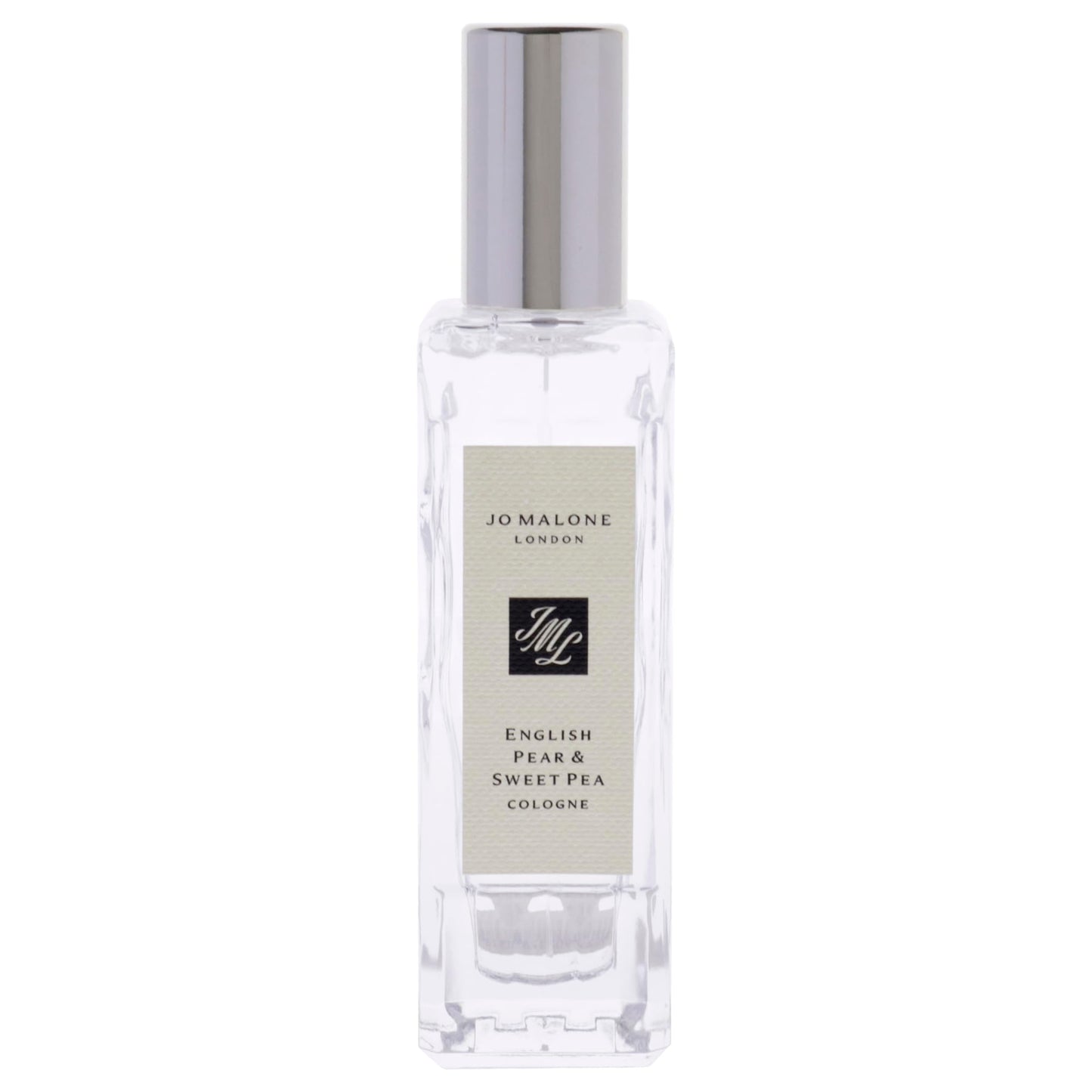 Jo Malone London English Pear & Sweet Pea Cologne 1 Oz Beauty & Personal Care Jo Malone