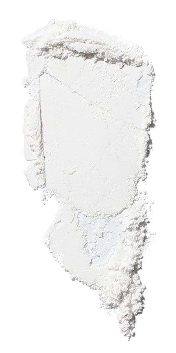 ILIA - Soft Focus Setting Powder | Translucent, Loose Formula to Blur, Soothe, Nourish | Lightweight + Long Lasting for All Skin Types | Non-Toxic Beauty & Personal Care ILIA