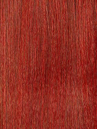 Organique Mastermix BODY WAVE 30" - Shake-N-Go Synthetic Bundle Weave (130, 1Pack)