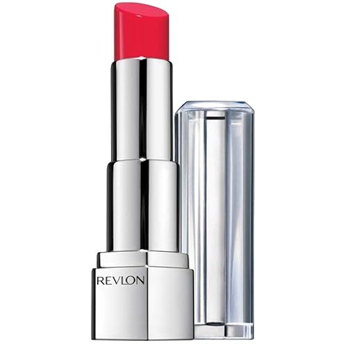 Rev Uhd Lipstick 875 Glad Size 0.10o Rev Ultra Hd Lipstick 875 Gladiolus 0.1 Oz Beauty & Personal Care REVLON PROFESSIONAL