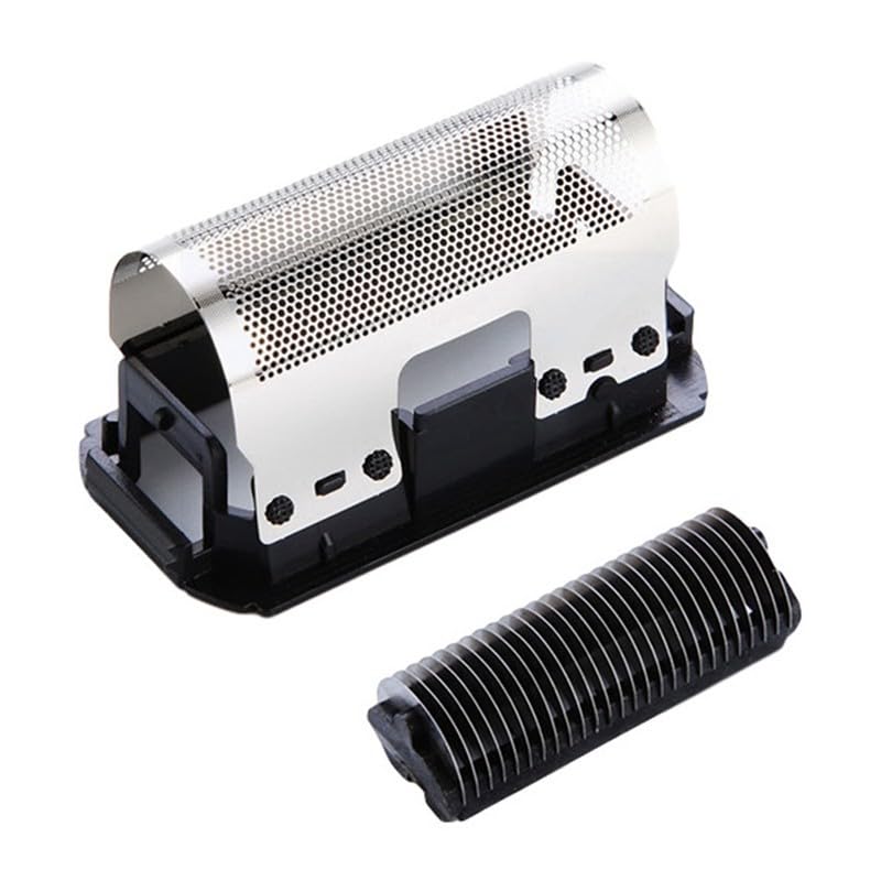 Replacement Part Shaver Heads Foil and Cutter for Braun 235 Electric Razor Shaver Screen Mesh Fit Braun Linear Synchron 1000 Series1005 1505 5235 211 Beauty and Personal Care Tuchaolan