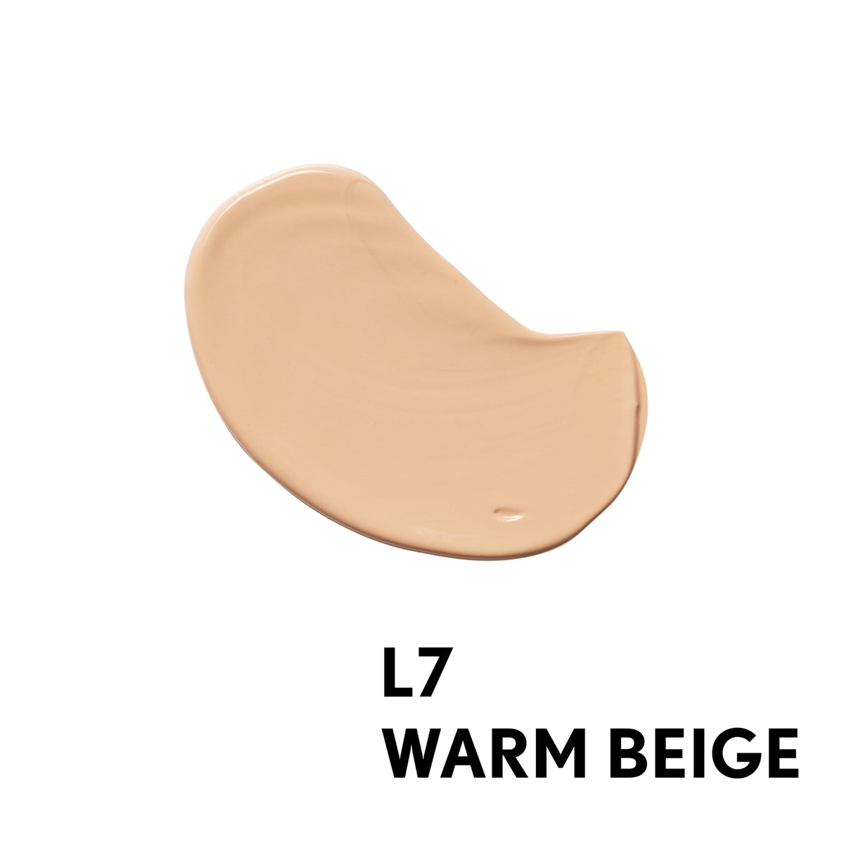 COVERGIRL, truBlend Liquid Foundation Makeup, Warm Beige, 1 oz, 1 Count (packaging may vary) Beauty & Personal Care COVERGIRL
