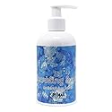 Primal Elements Body Lotion, Moisturizing Shea Butter Cream for Hands & Body, 8 oz - Sparkling Sugar Beauty & Personal Care Primal Elements