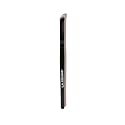 L.A. COLORS Angled Eyeshadow Brush, Angled Eyeshadow Brush CBR62 Beauty & Personal Care L.A. COLORS