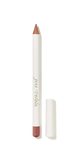jane iredale Lip Pencil, 0.04 Ounce (Pack of 1) Beauty & Personal Care jane iredale