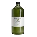 Belle de Provence Olive & Rosemary 1L Liquid Soap Beauty & Personal Care Belle de Provence
