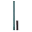 NYX PROFESSIONAL MAKEUP Slide On Lip Pencil, Lip Liner - Revolution (Emerald Green) Beauty & Personal Care NYX PROFESSIONAL MAKEUP