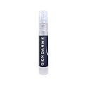 Gendarme Eau De Cologne Spray for Men - Travel Size (0.27 oz.) Beauty & Personal Care Gendarme