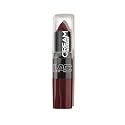 L.A. COLORS Moisture Cream Lipstick, Decadent CML490 Beauty & Personal Care L.A. COLORS
