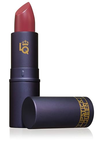 LIPSTICK QUEEN The Sinners Opaque Lipstick, Rose Beauty & Personal Care LIPSTICK QUEEN