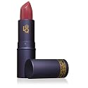 LIPSTICK QUEEN The Sinners Opaque Lipstick, Rose Beauty & Personal Care LIPSTICK QUEEN