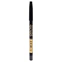 Kohl Pencil - 050 Charcoal Grey by Max Factor for Women - 0.1 oz Eyeliner Beauty & Personal Care Max Factor