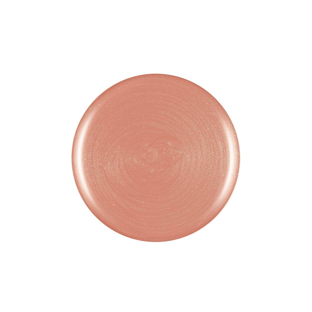 Sinful Essenchills Salt Bath Babe