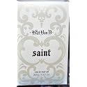 KVD Beauty Saint Eau de Parfum 1.0 oz/ 30 mL Eau de Parfum Spray Beauty & Personal Care Kat Von D