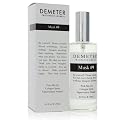 Demeter Musk #9 Cologne Spray 120ml/4oz Beauty & Personal Care DEMETER