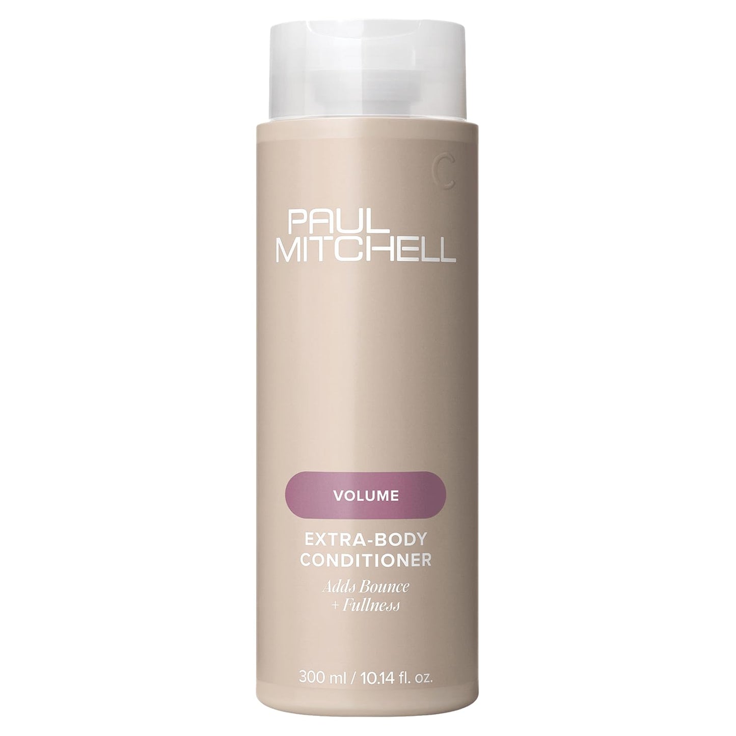 Paul Mitchell Volume Holiday Gift Set Beauty & Personal Care Paul Mitchell