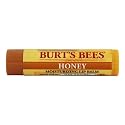 Burt's Bees Lip Balm - Moisturizing and Nourishing Beauty & Personal Care Burt's Bees