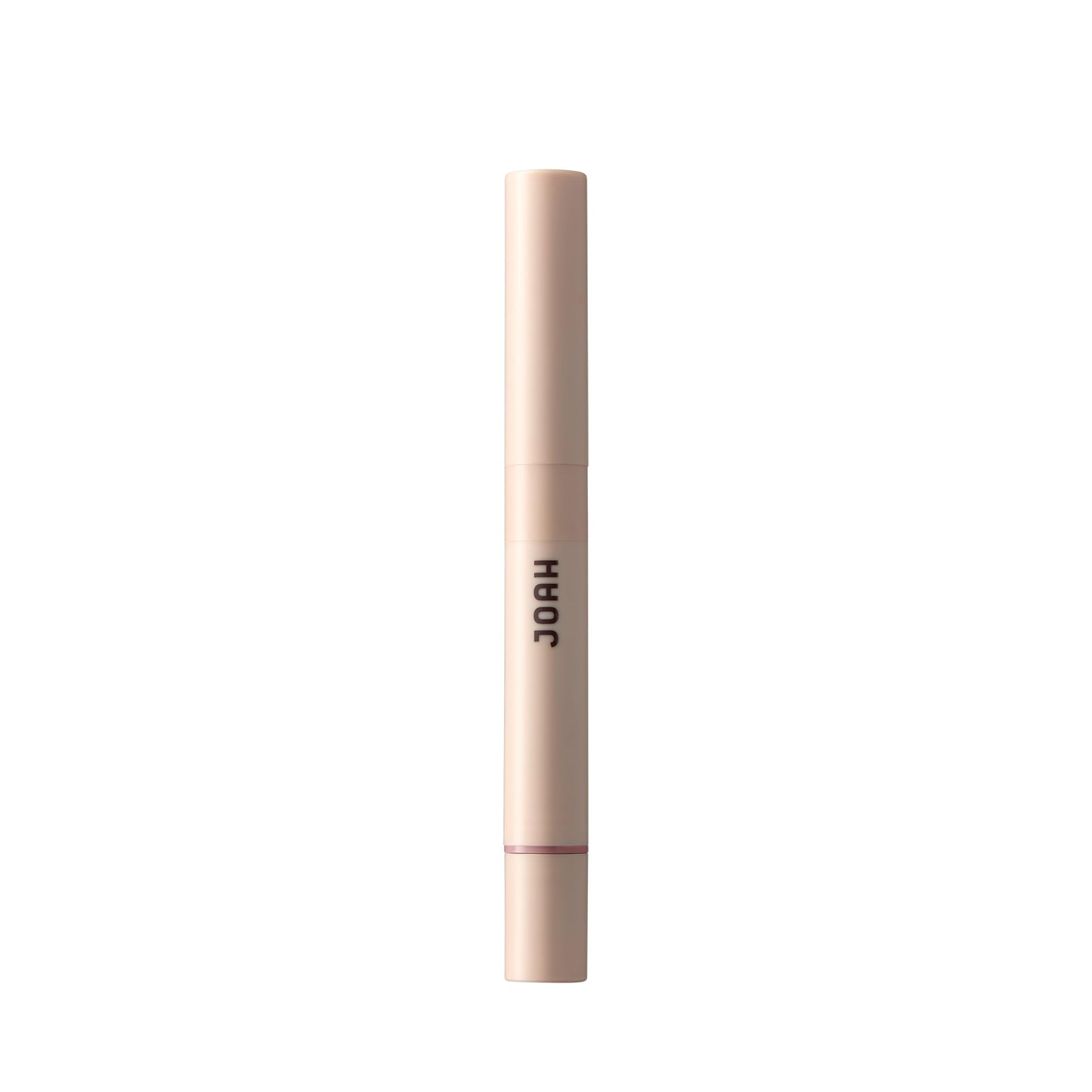 JOAH Brow Down To Me Dual Brow Pencil and Gel, Ash Brown Beauty & Personal Care JOAH