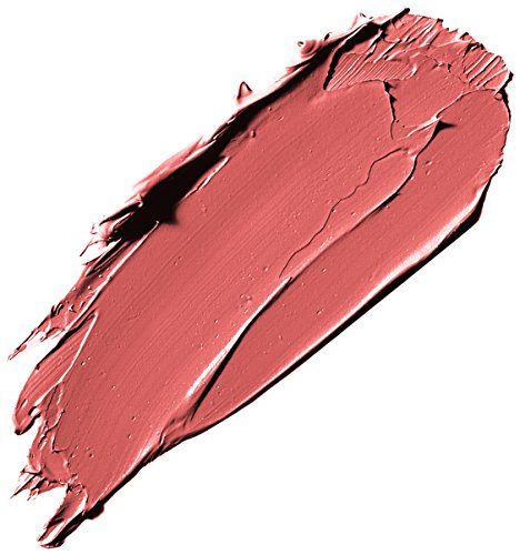 Revlon Cream Blush, Smitten Beauty & Personal Care REVLON